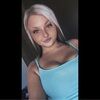 rachaelrichm197